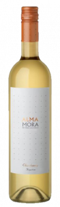 Alma Mora Chardonnay